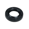 Сальник 30x52x10/12 WLK GP - ZANUSSI 124056600